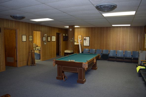 Office For Sale: 102 S Wall Ave, Joplin, MO 64801